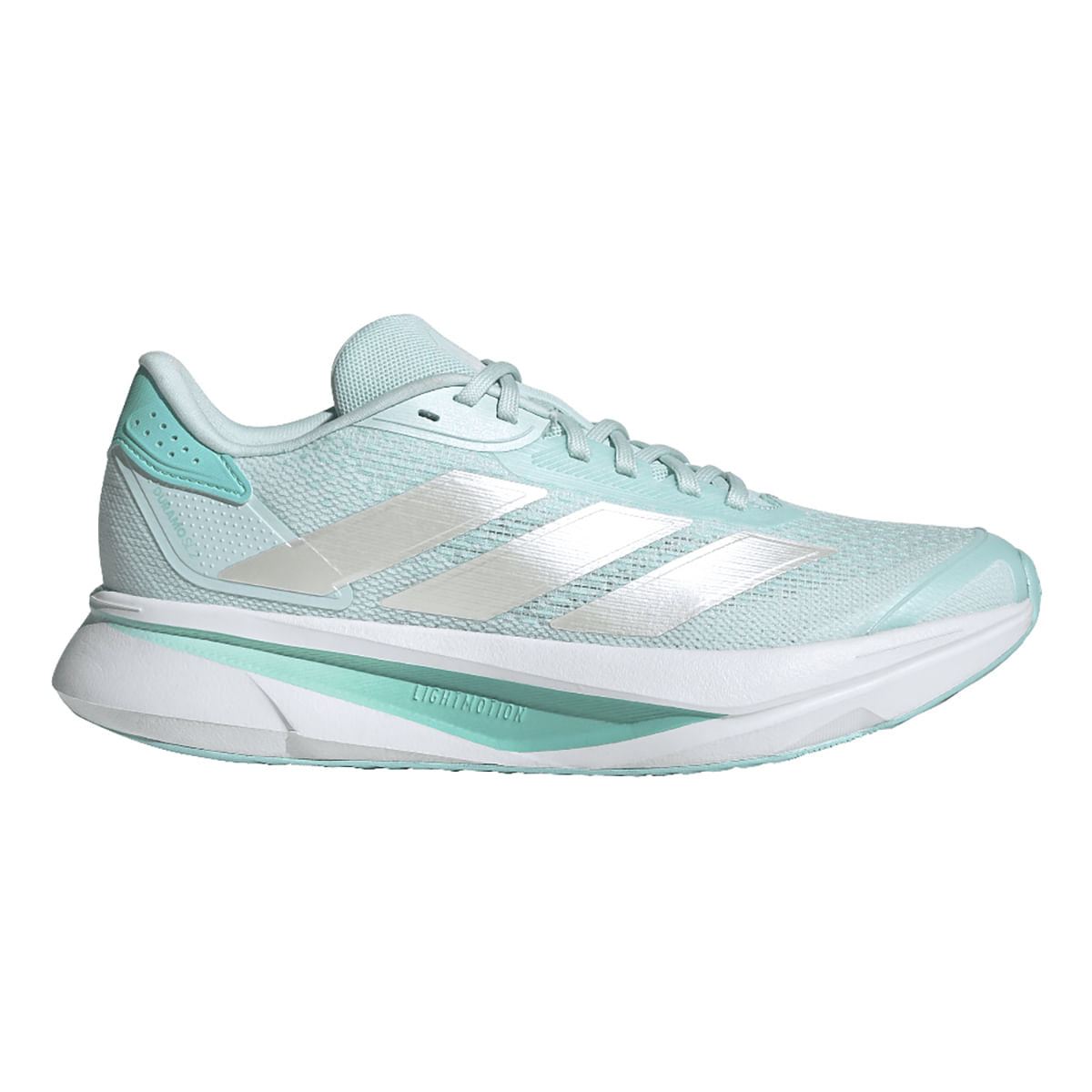 Zapatillas adidas Duramo Sl2 W Mujer