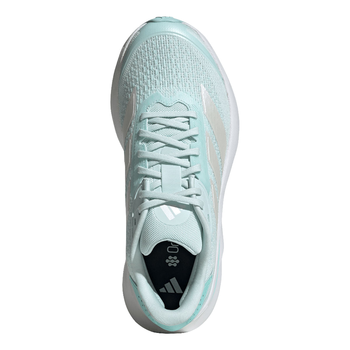 Zapatillas adidas Duramo Sl2 W Mujer