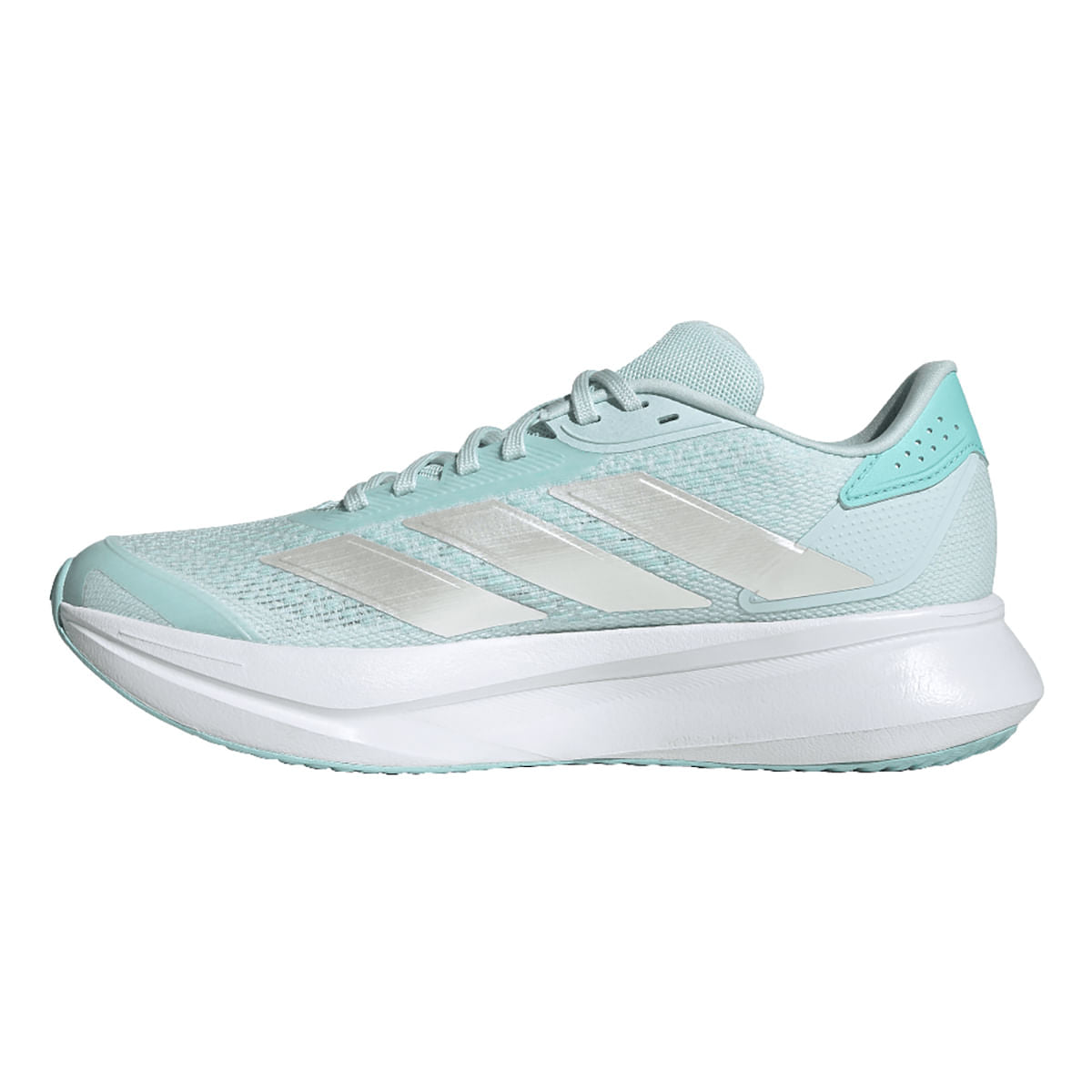 Zapatillas adidas Duramo Sl2 W Mujer