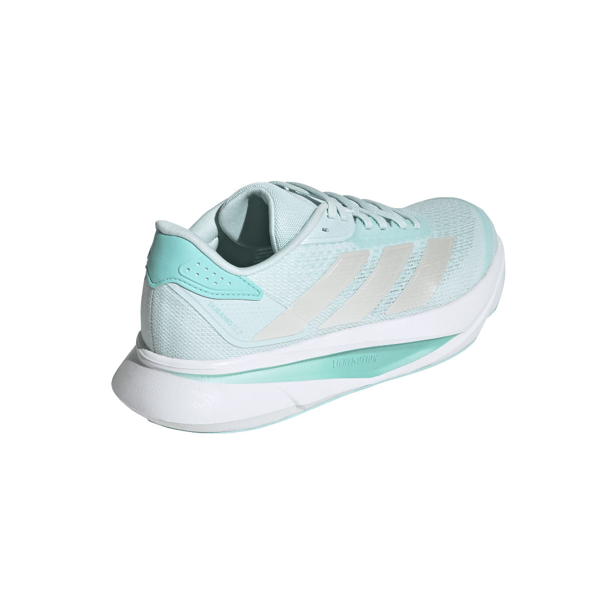 Zapatillas adidas Duramo Sl2 W Mujer