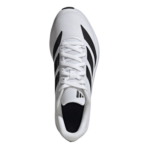 Zapatillas adidas Duramo Rc2 M Hombre