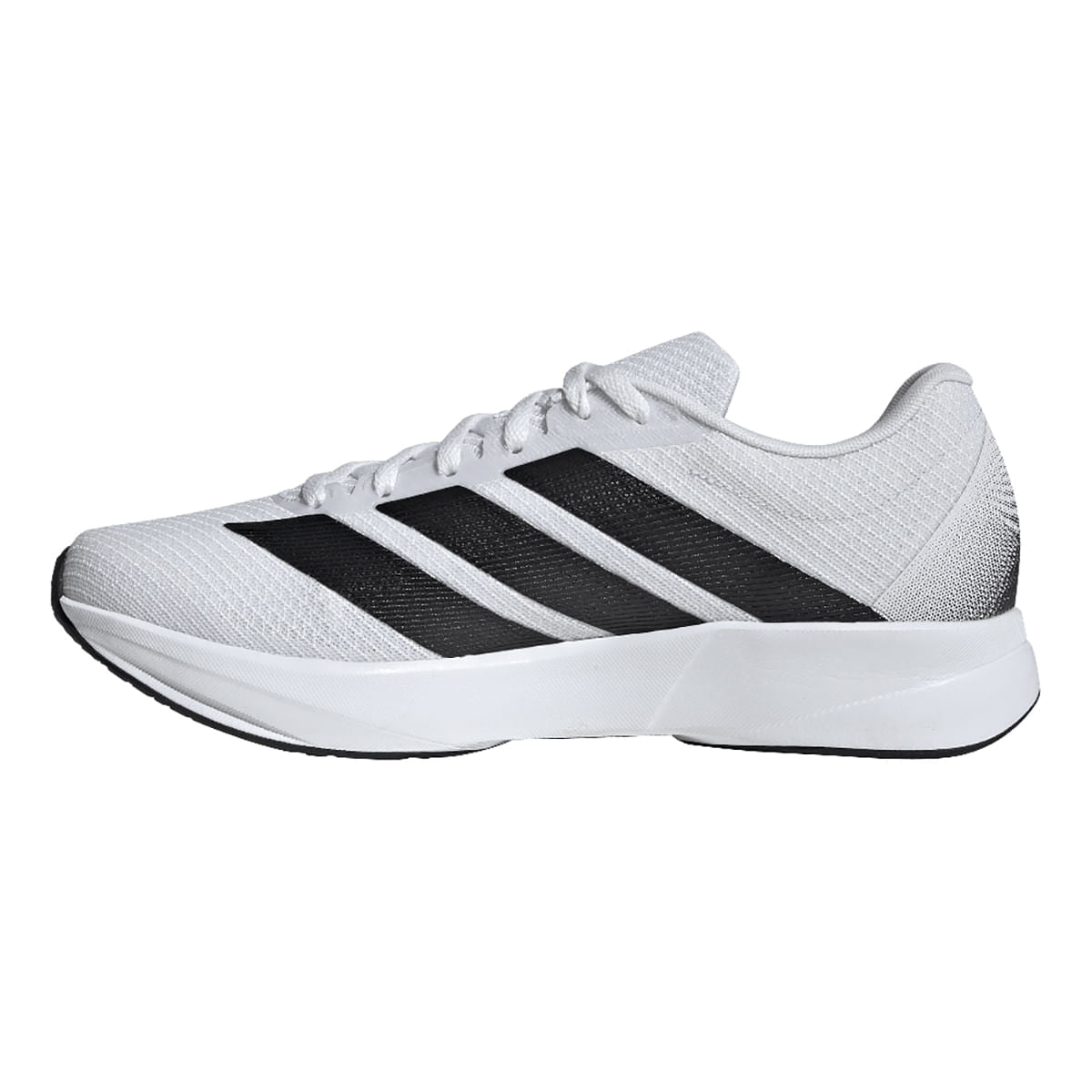 Zapatillas adidas Duramo Rc2 M Hombre