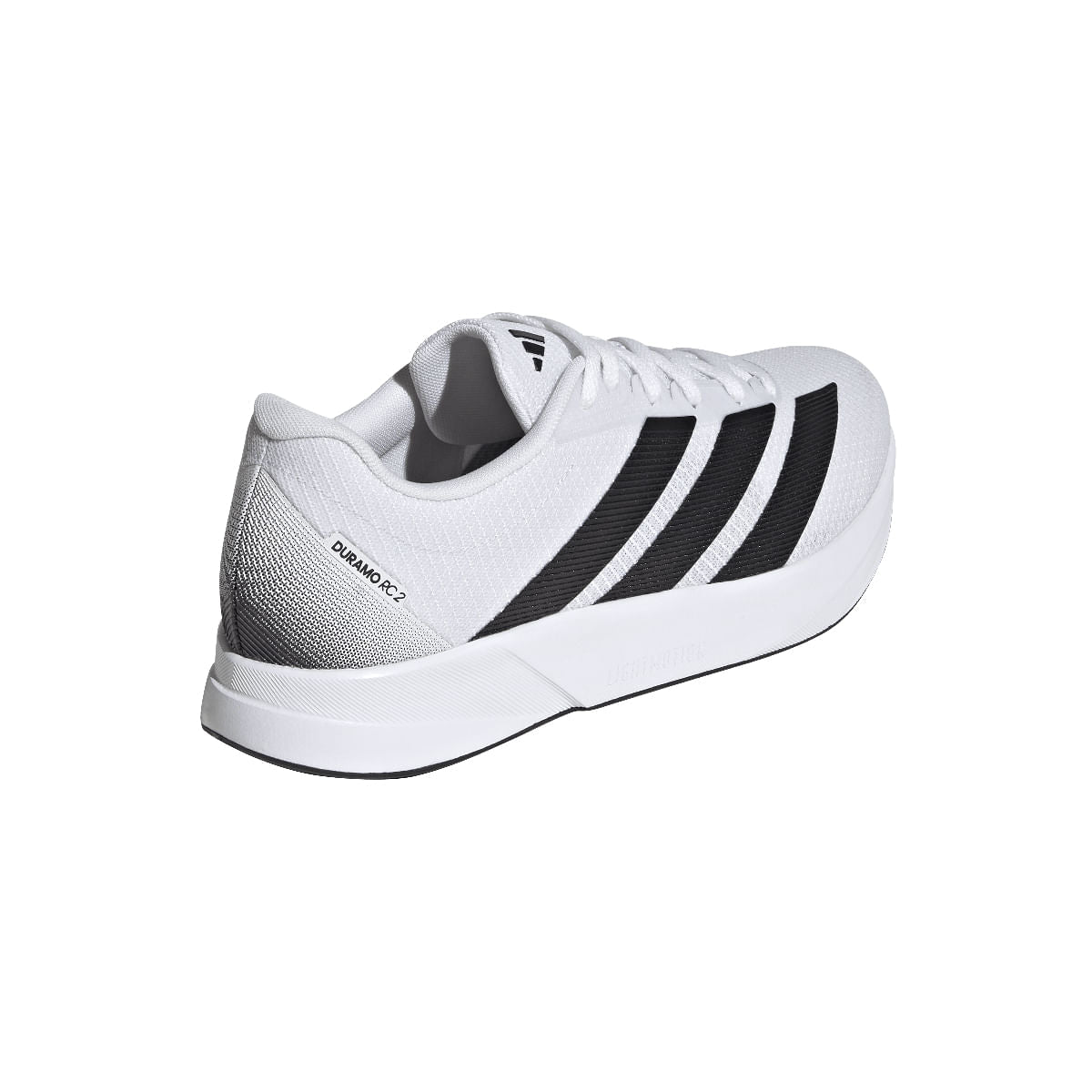 Zapatillas adidas Duramo Rc2 M Hombre