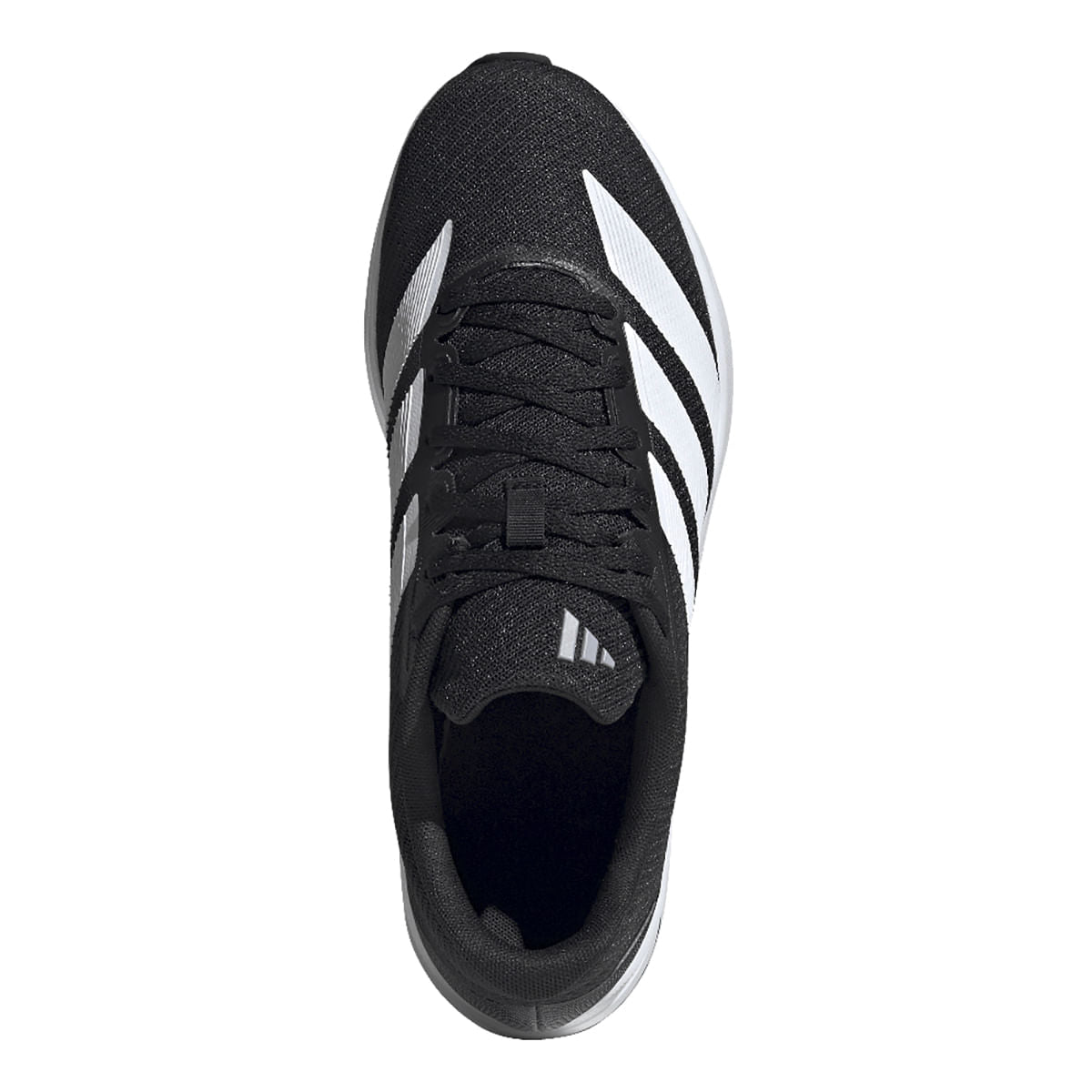 Zapatillas adidas Duramo Rc2 M Hombre