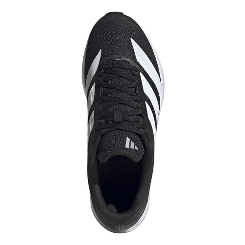 Zapatillas adidas Duramo Rc2 M Hombre