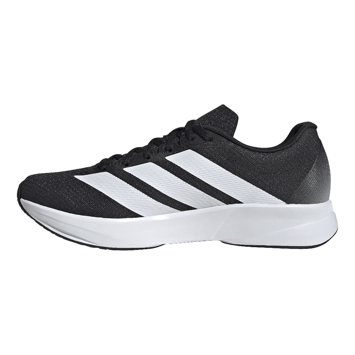 Zapatillas adidas Duramo Rc2 M Hombre