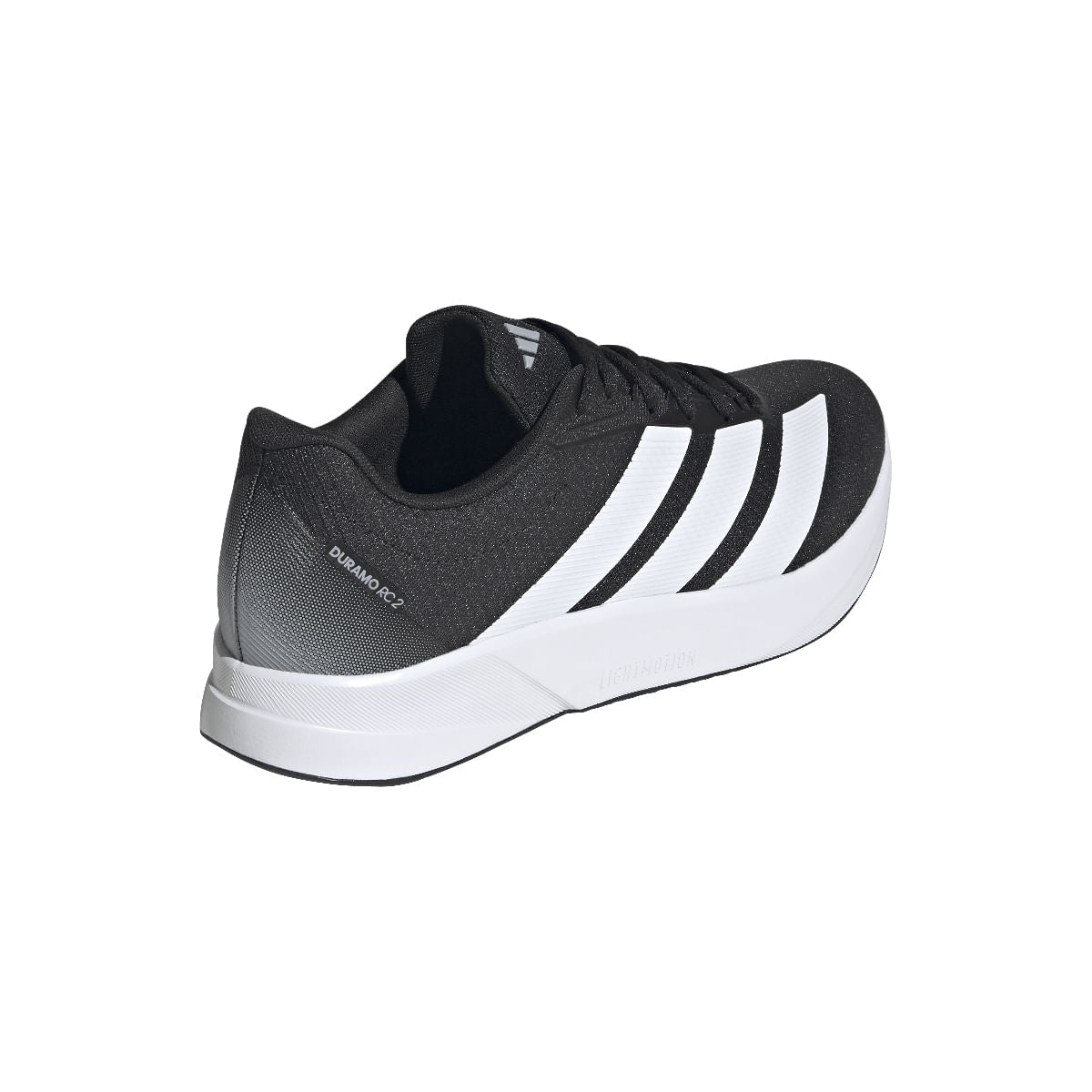 Zapatillas adidas Duramo Rc2 M Hombre