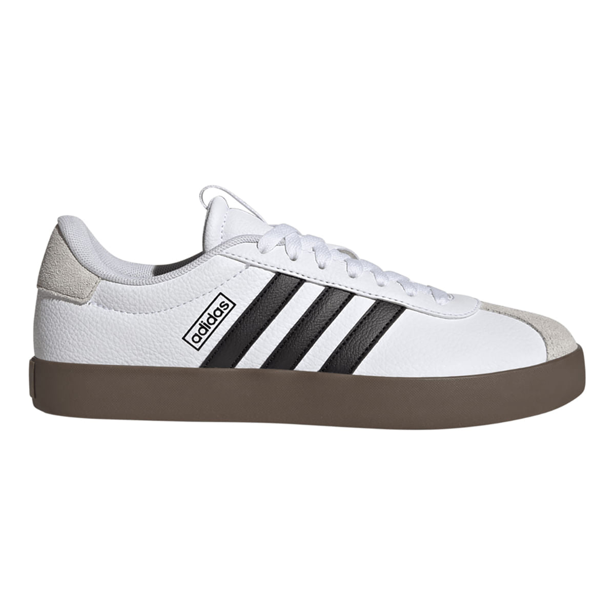 Zapatillas adidas Vl Court 3.0 Mujer