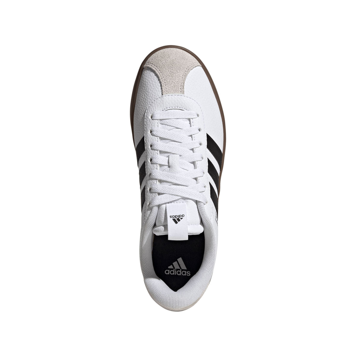 Zapatillas adidas Vl Court 3.0 Mujer
