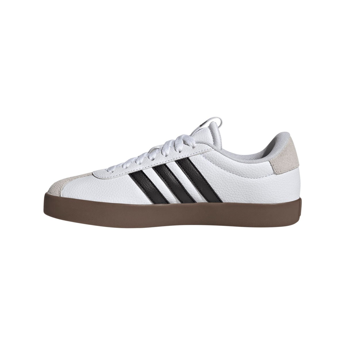 Zapatillas adidas Vl Court 3.0 Mujer