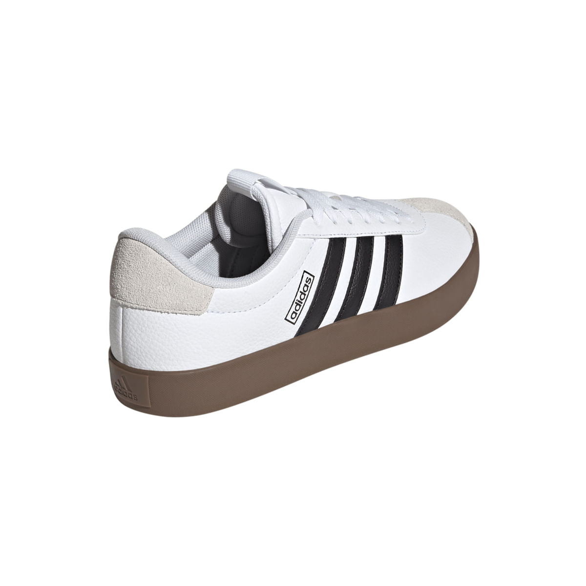 Zapatillas adidas Vl Court 3.0 Mujer