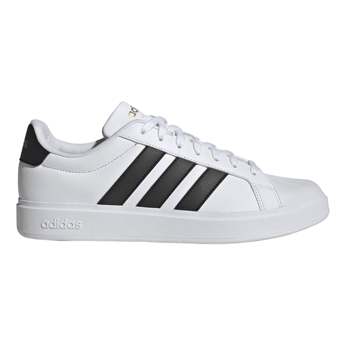 Zapatillas adidas Streettalk Hombre