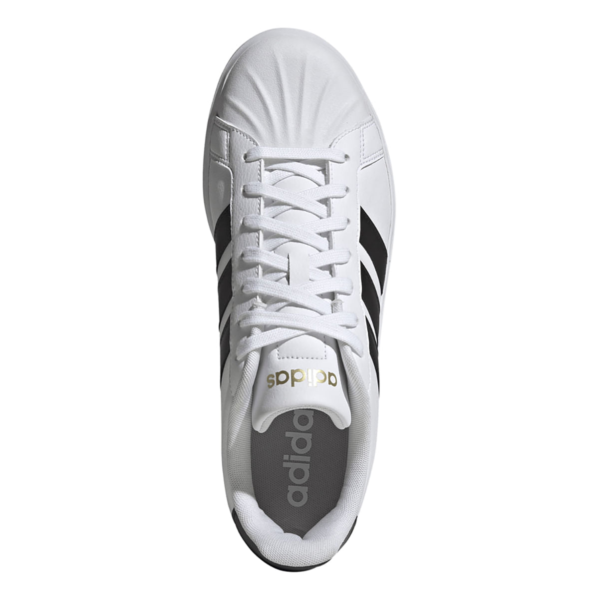 Zapatillas adidas Streettalk Hombre