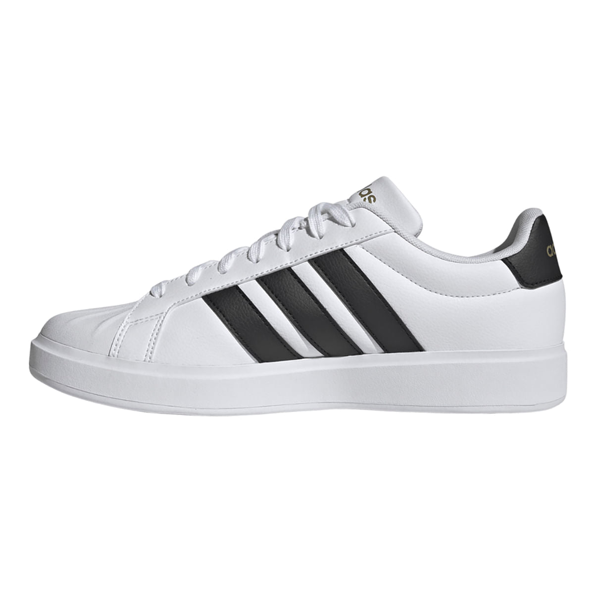 Zapatillas adidas Streettalk Hombre