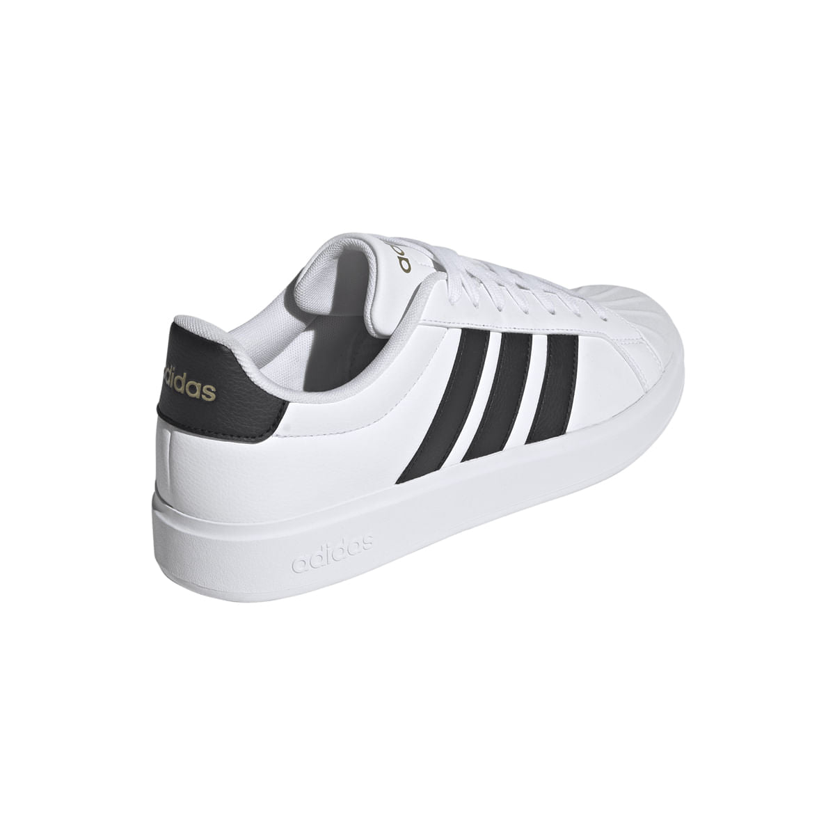 Zapatillas adidas Streettalk Hombre