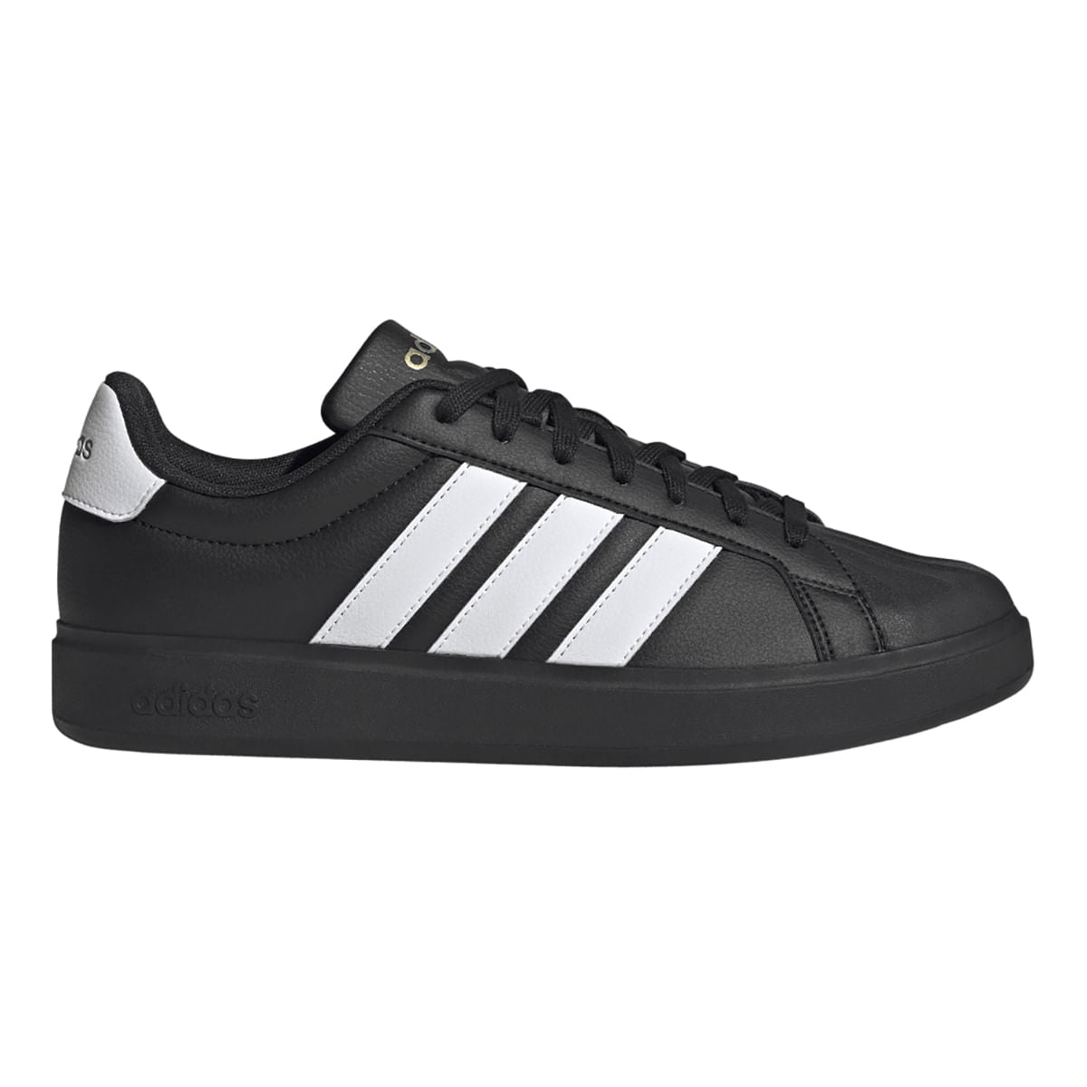 Zapatillas adidas Streettalk Hombre