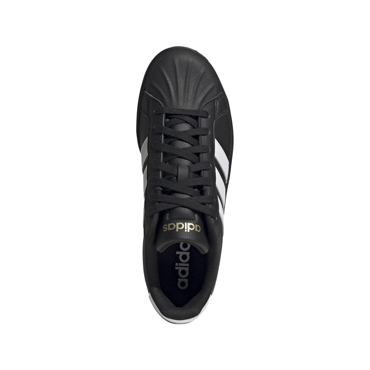 Zapatillas adidas Streettalk Hombre