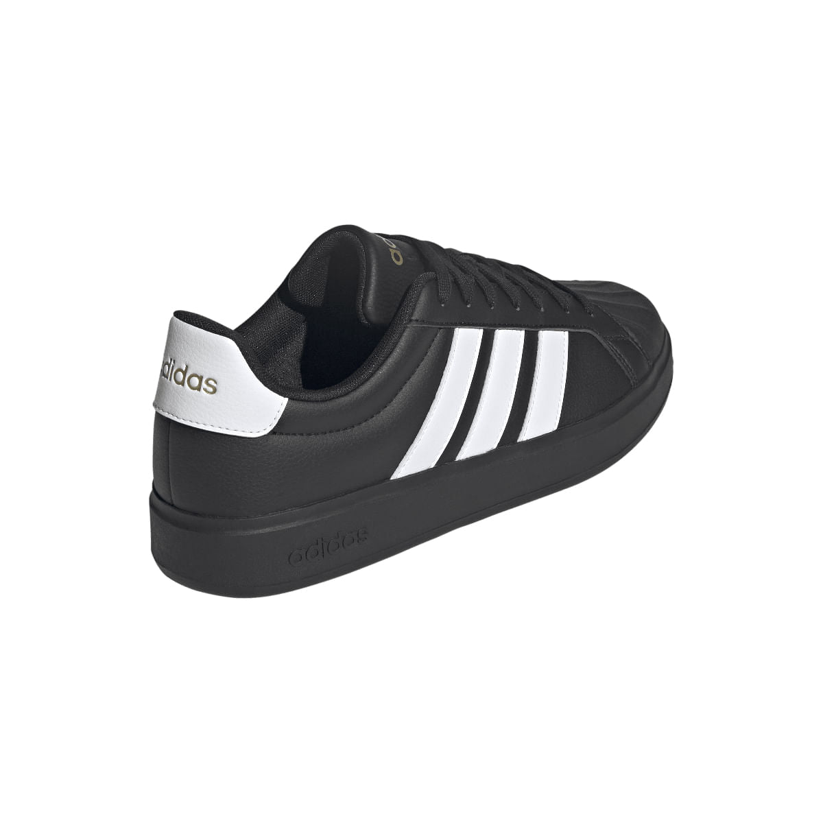 Zapatillas adidas Streettalk Hombre
