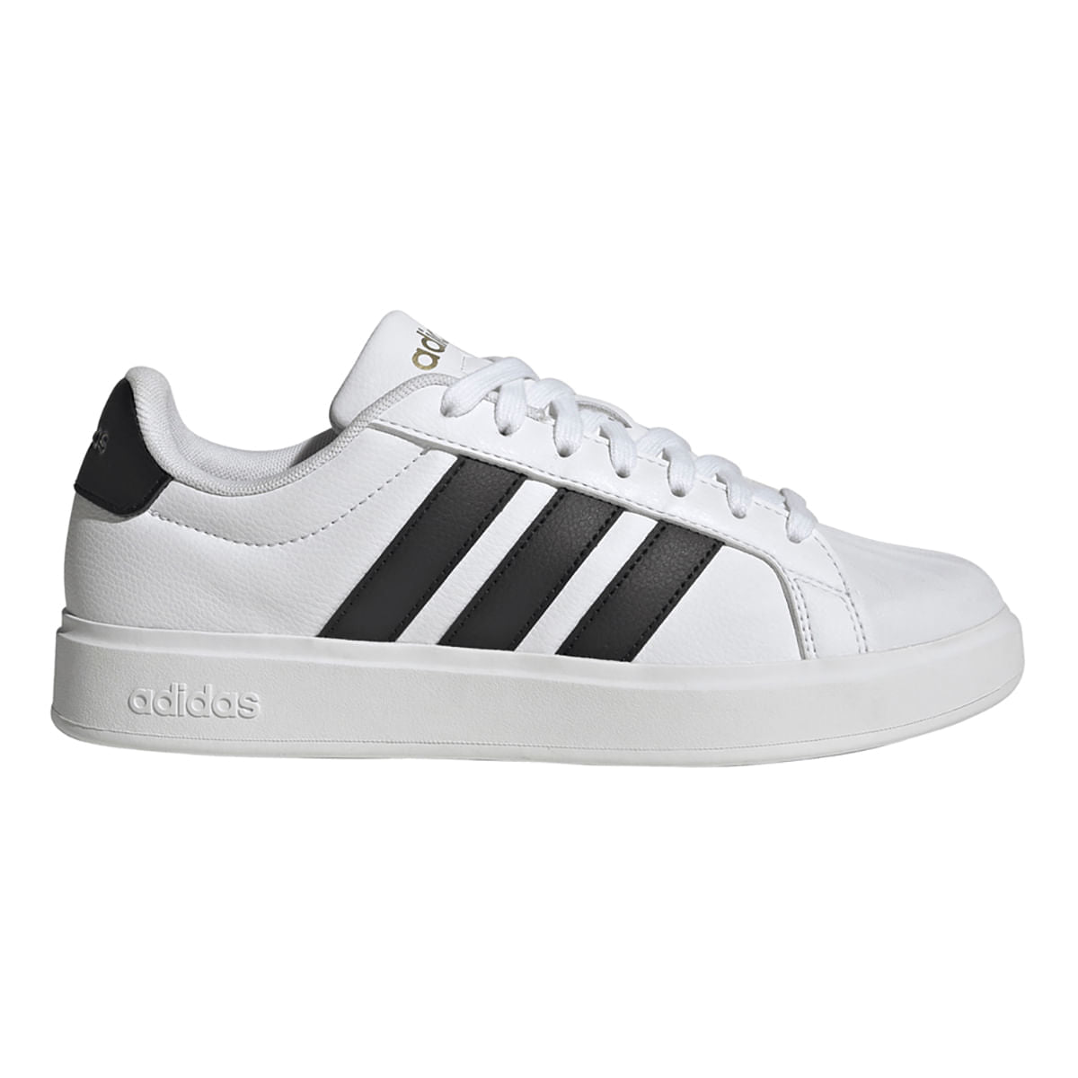 Zapatillas adidas Streettalk W Mujer