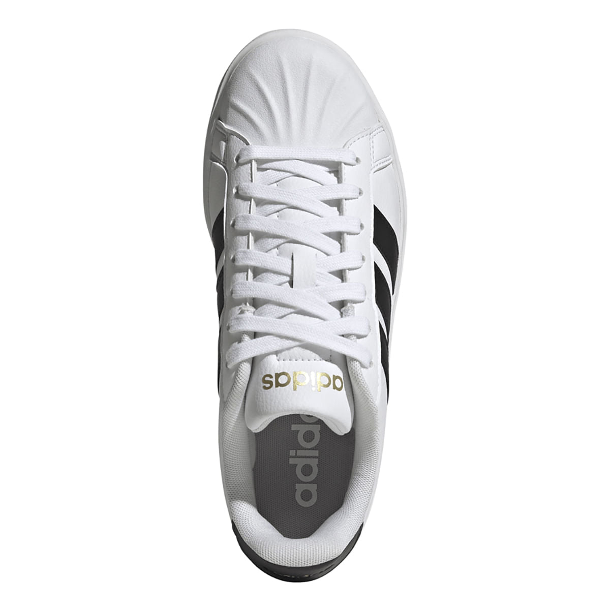 Zapatillas adidas Streettalk W Mujer