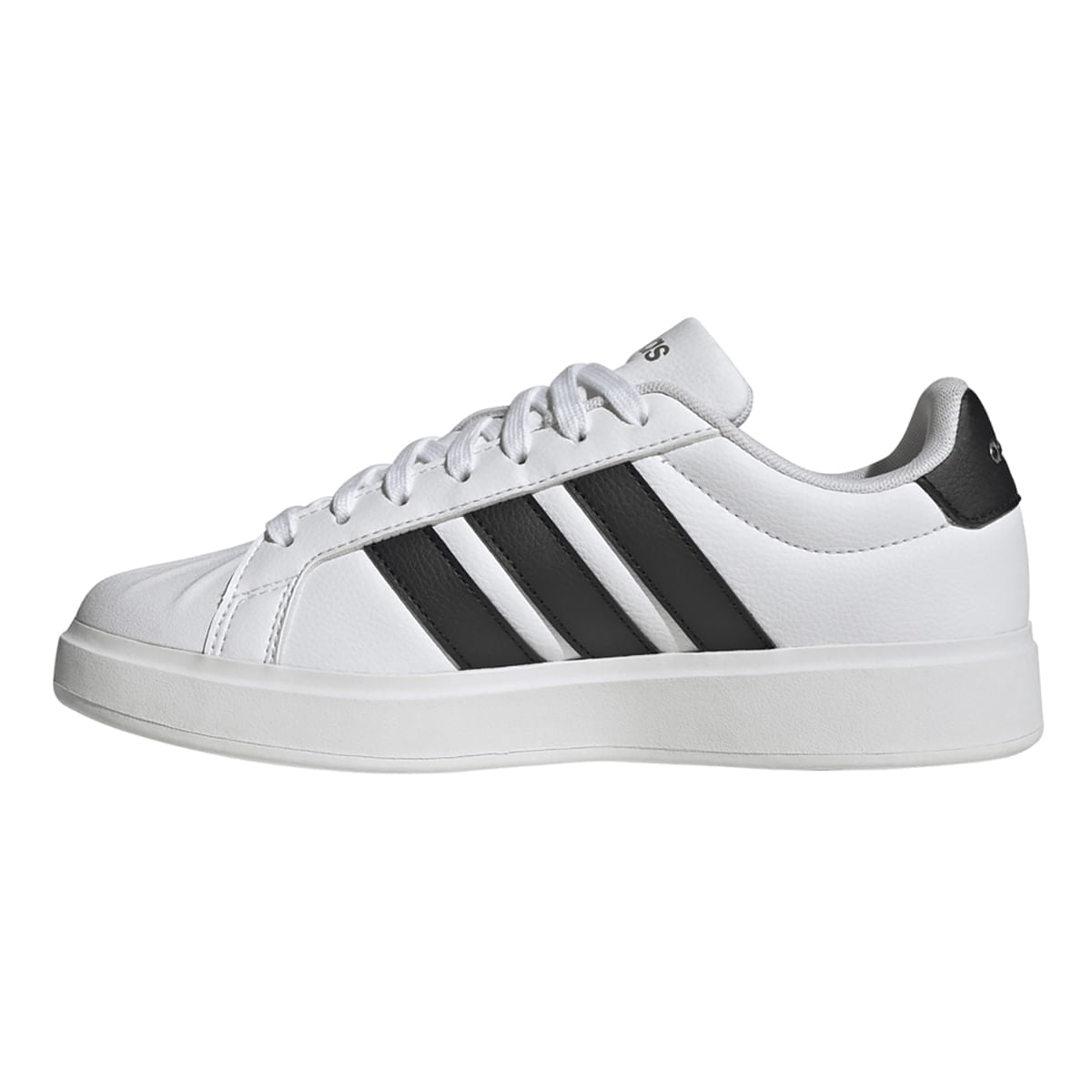 Zapatillas adidas Streettalk W Mujer