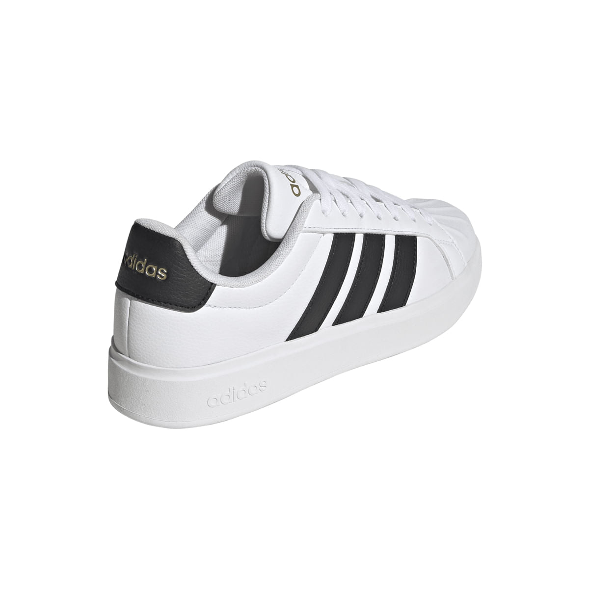 Zapatillas adidas Streettalk W Mujer