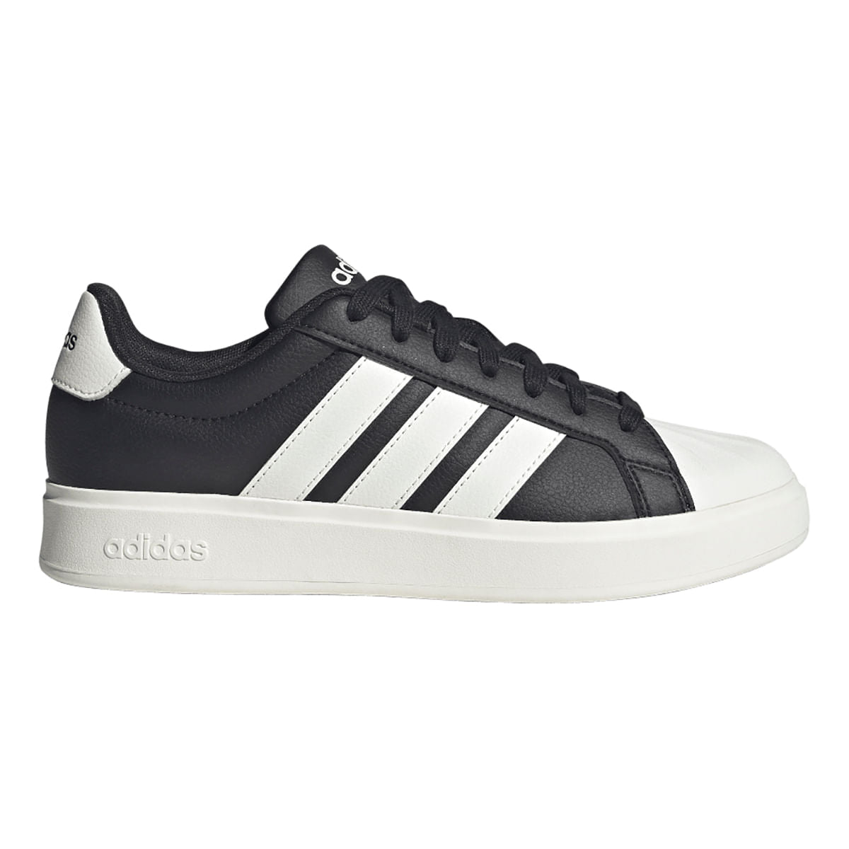 Zapatillas adidas Streetalk W Mujer