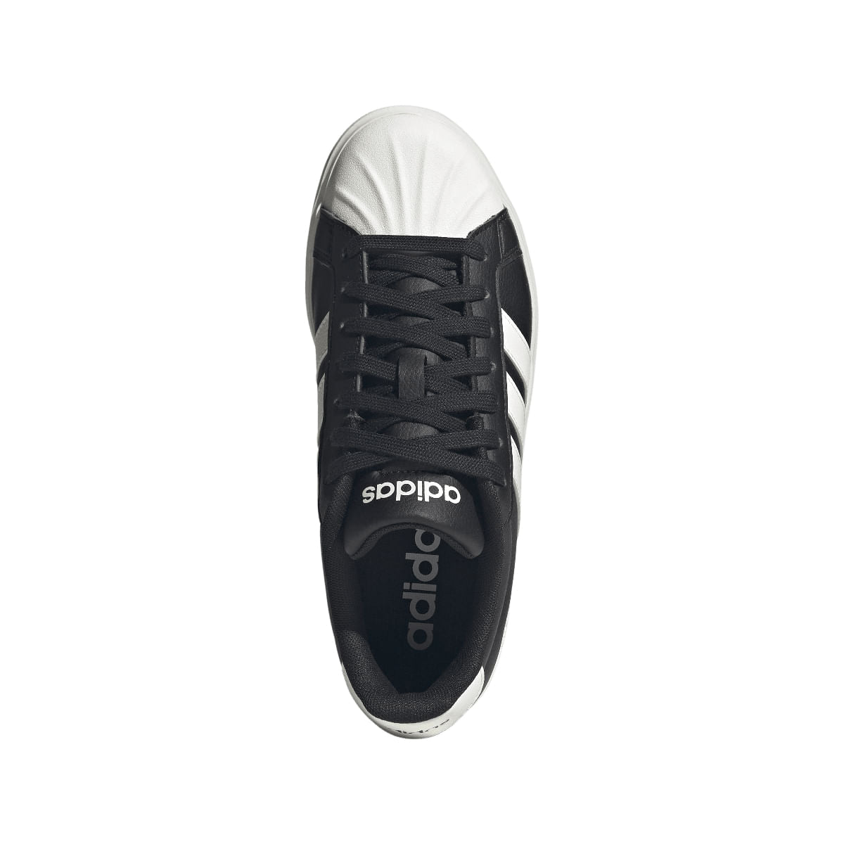 Zapatillas adidas Streetalk W Mujer