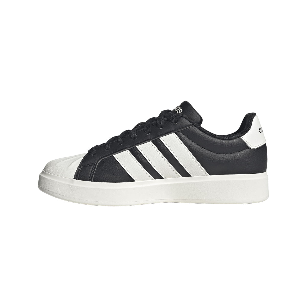 Zapatillas adidas Streetalk W Mujer
