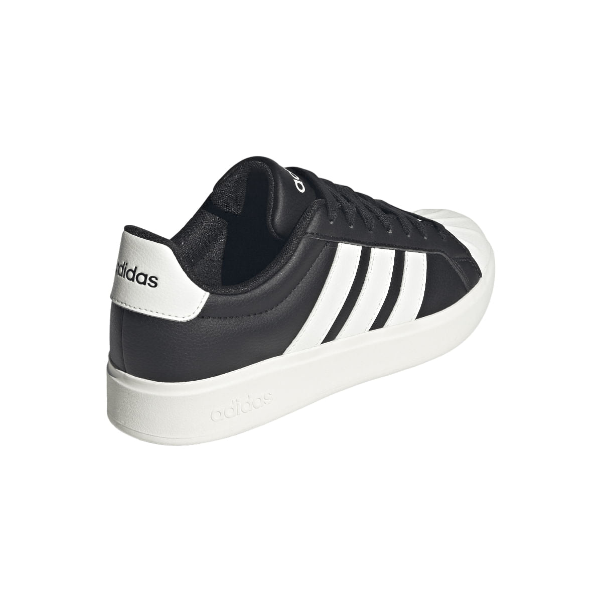 Zapatillas adidas Streetalk W Mujer
