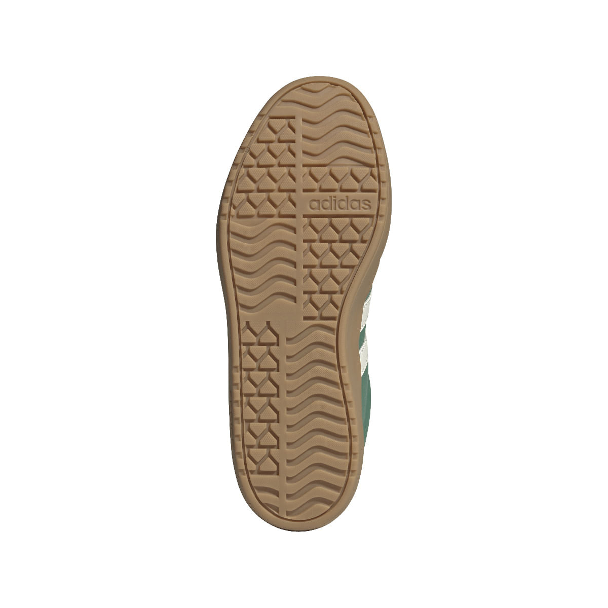Zapatillas adidas Vl Court Bold Mujer