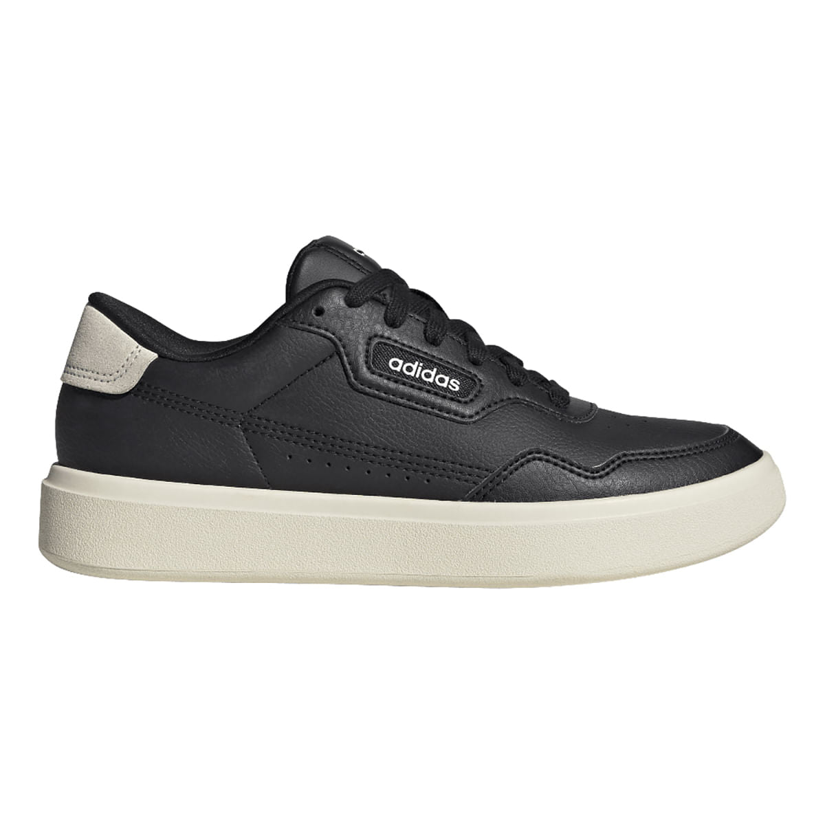 Zapatillas adidas Park St 2.0 Mujer