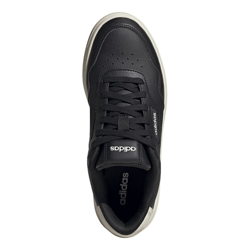 Zapatillas adidas Park St 2.0 Mujer