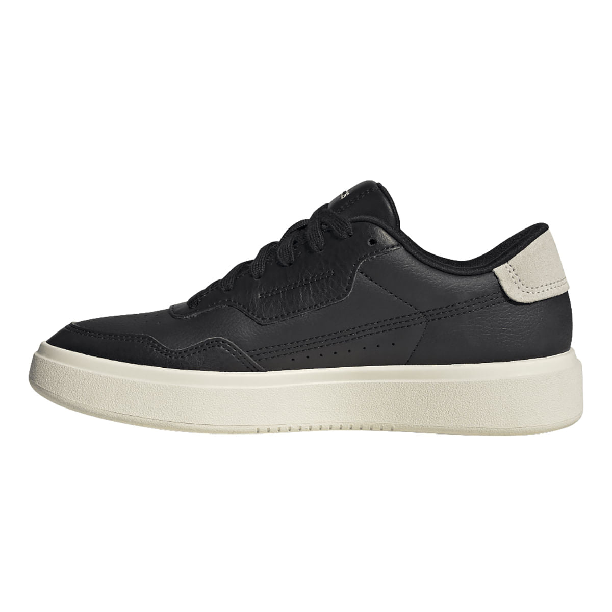 Zapatillas adidas Park St 2.0 Mujer