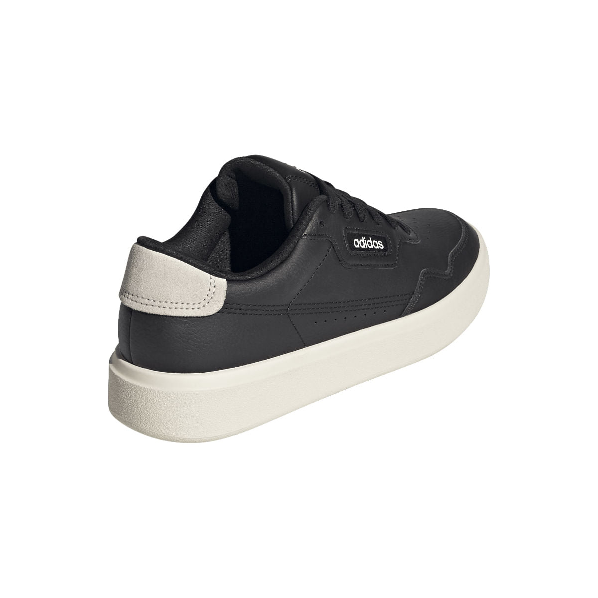 Zapatillas adidas Park St 2.0 Mujer