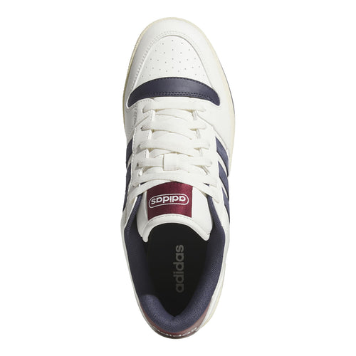 Zapatillas adidas Break Start Hombre