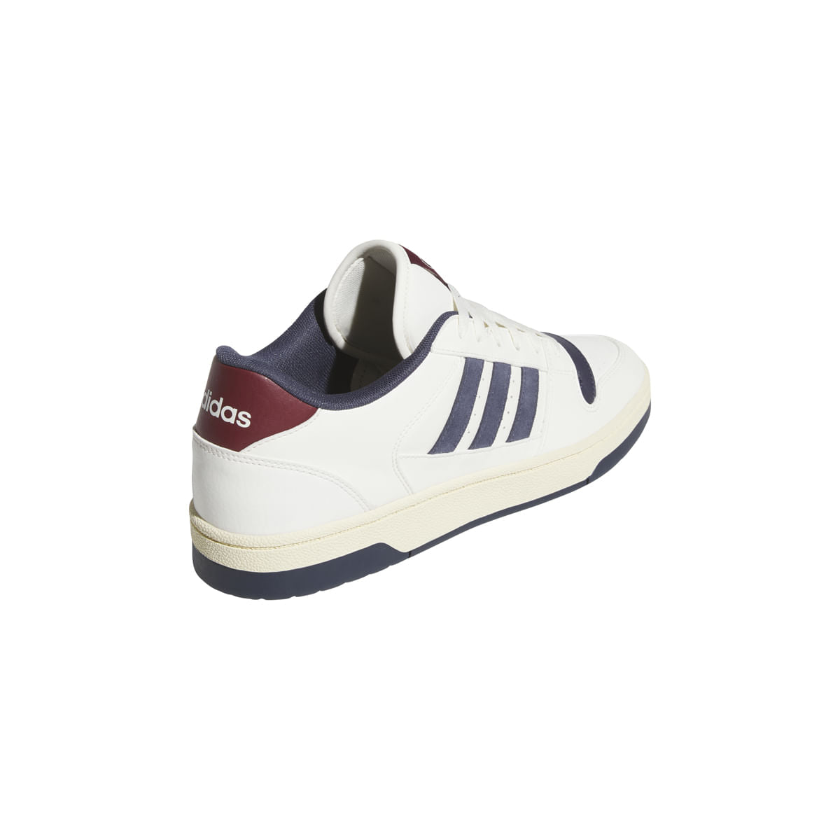 Zapatillas adidas Break Start Hombre