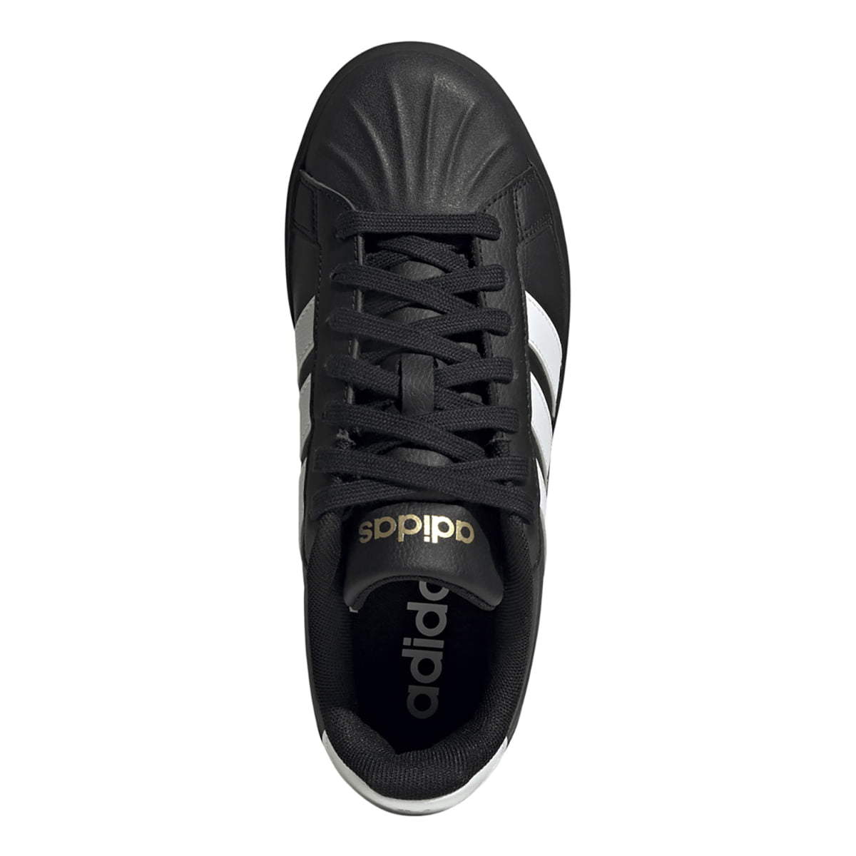 Zapatillas adidas Streettalk Bold Mujer