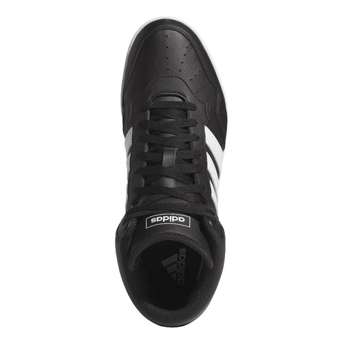 Zapatillas adidas Hoops 4.0 Mid Hombre