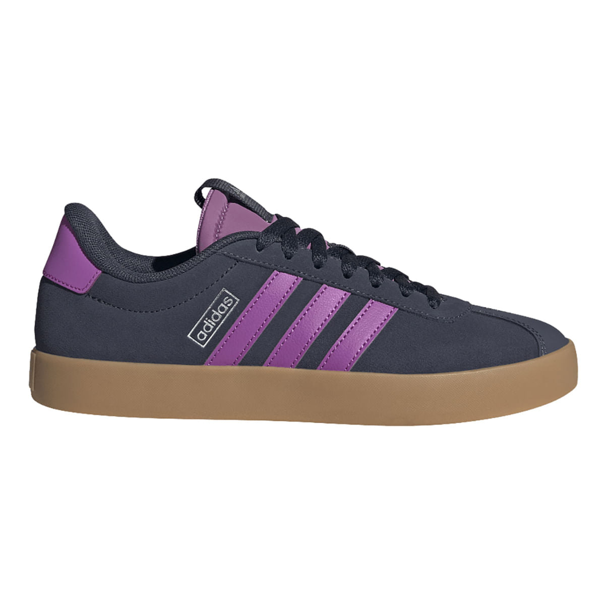 Zapatillas adidas Vl Court 3.0 Mujer