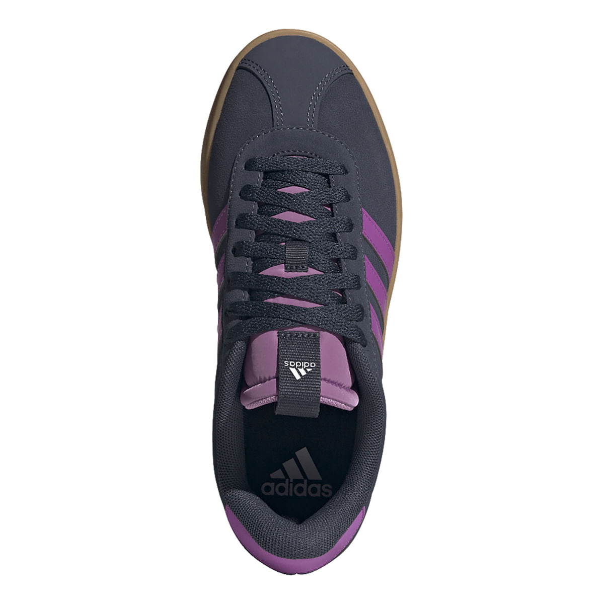Zapatillas adidas Vl Court 3.0 Mujer