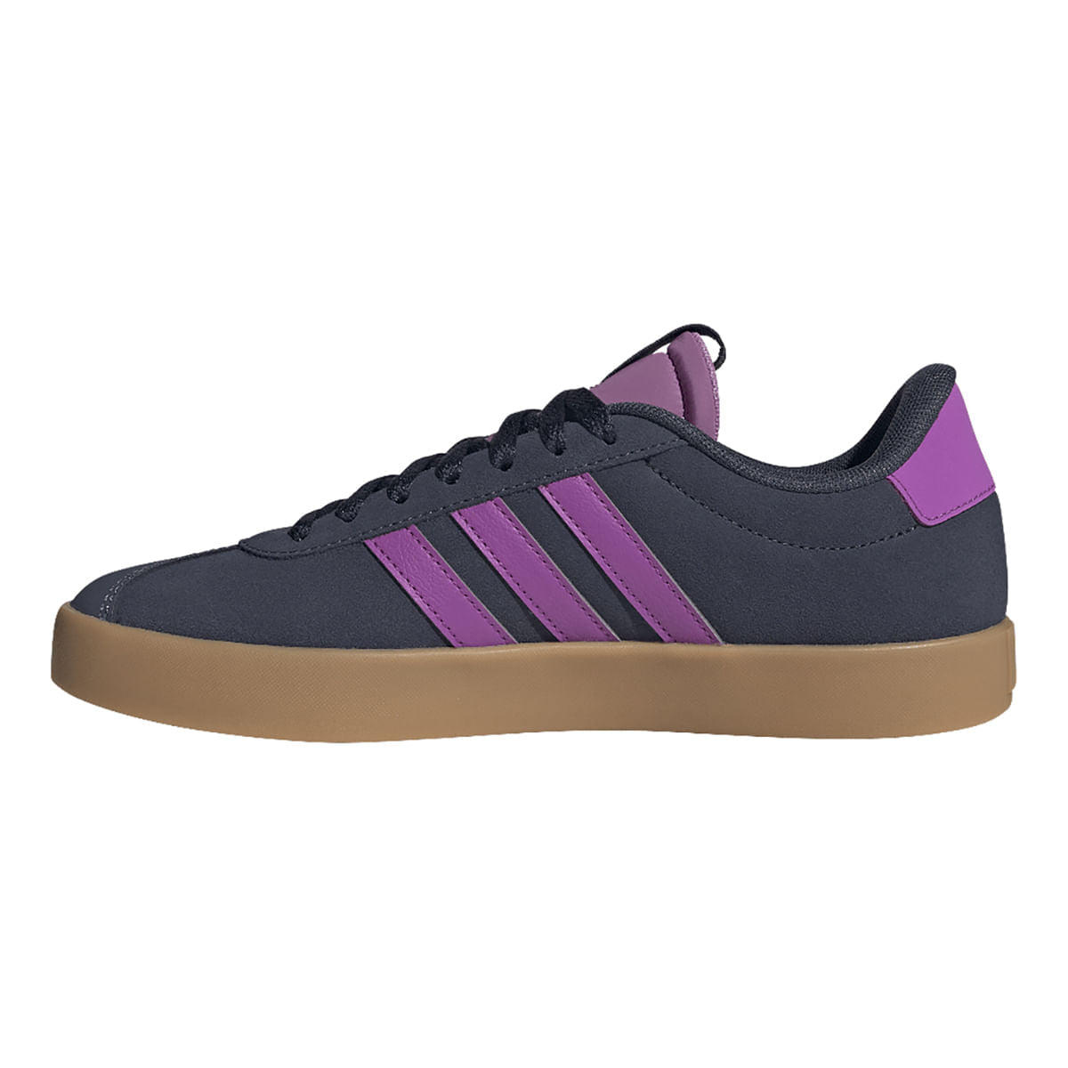 Zapatillas adidas Vl Court 3.0 Mujer