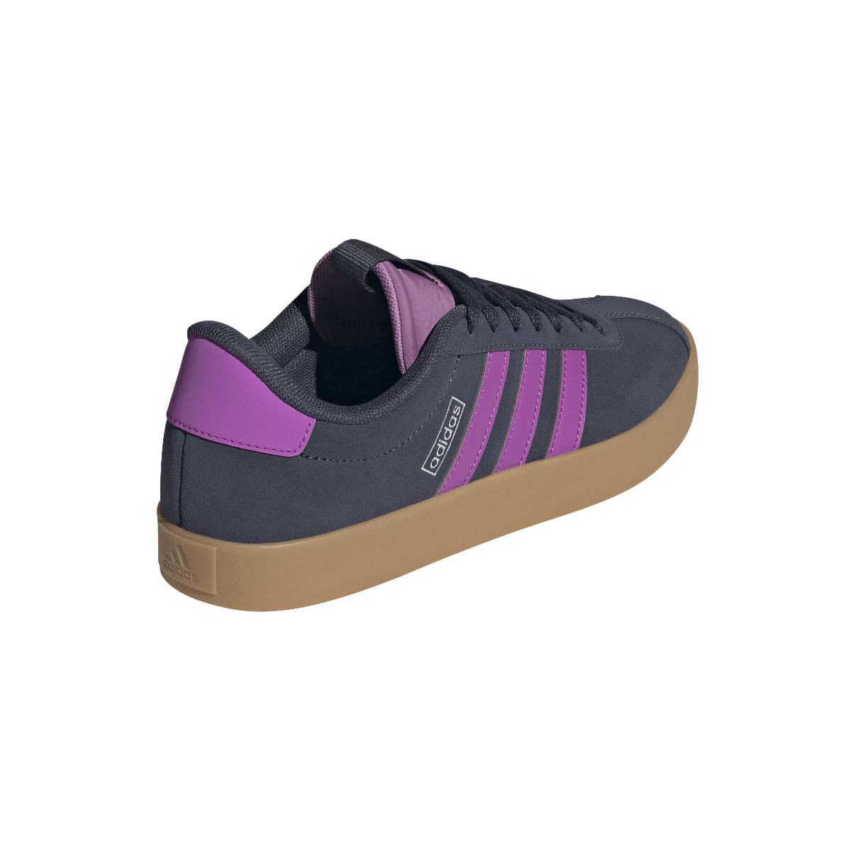 Zapatillas adidas Vl Court 3.0 Mujer