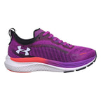 Zapatillas Under Armour W Pacer Lam Mujer