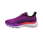 Zapatillas Under Armour W Pacer Lam Mujer