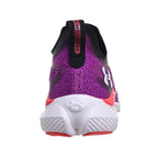 Zapatillas Under Armour W Pacer Lam Mujer