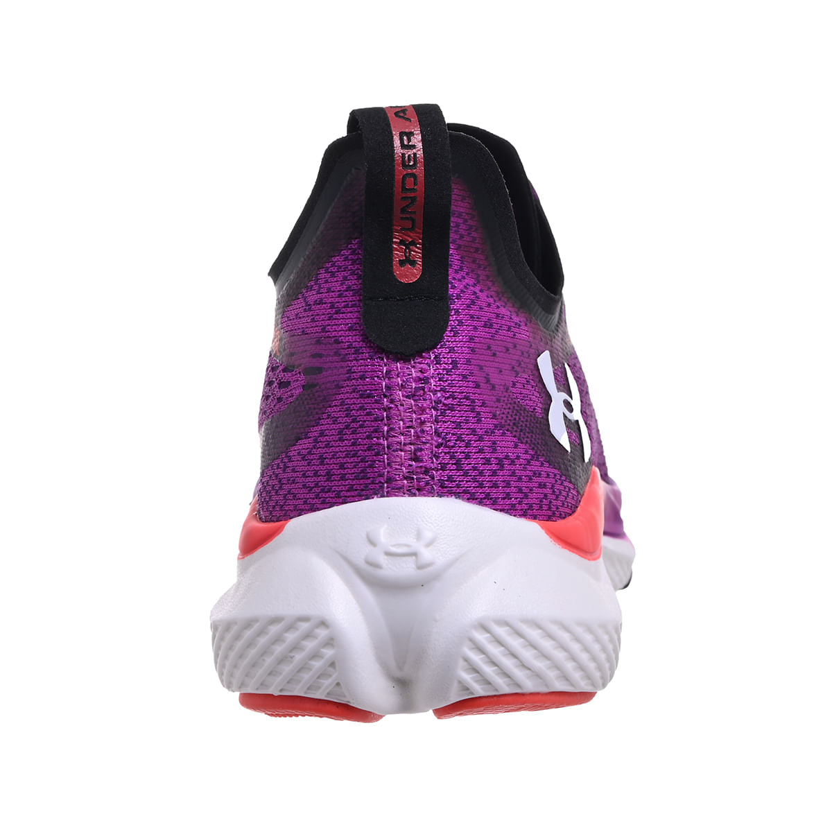 Zapatillas Under Armour W Pacer Lam Mujer