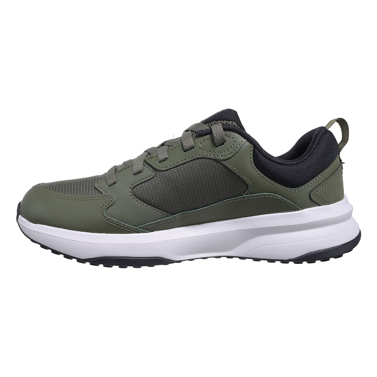 Zapatillas Under Armour Ua Charged Edge Hombre