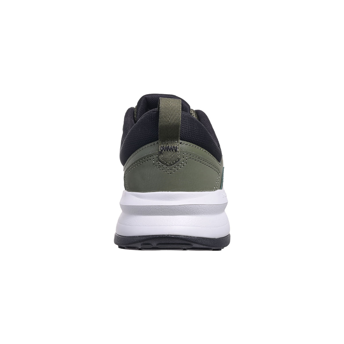 Zapatillas Under Armour Ua Charged Edge Hombre