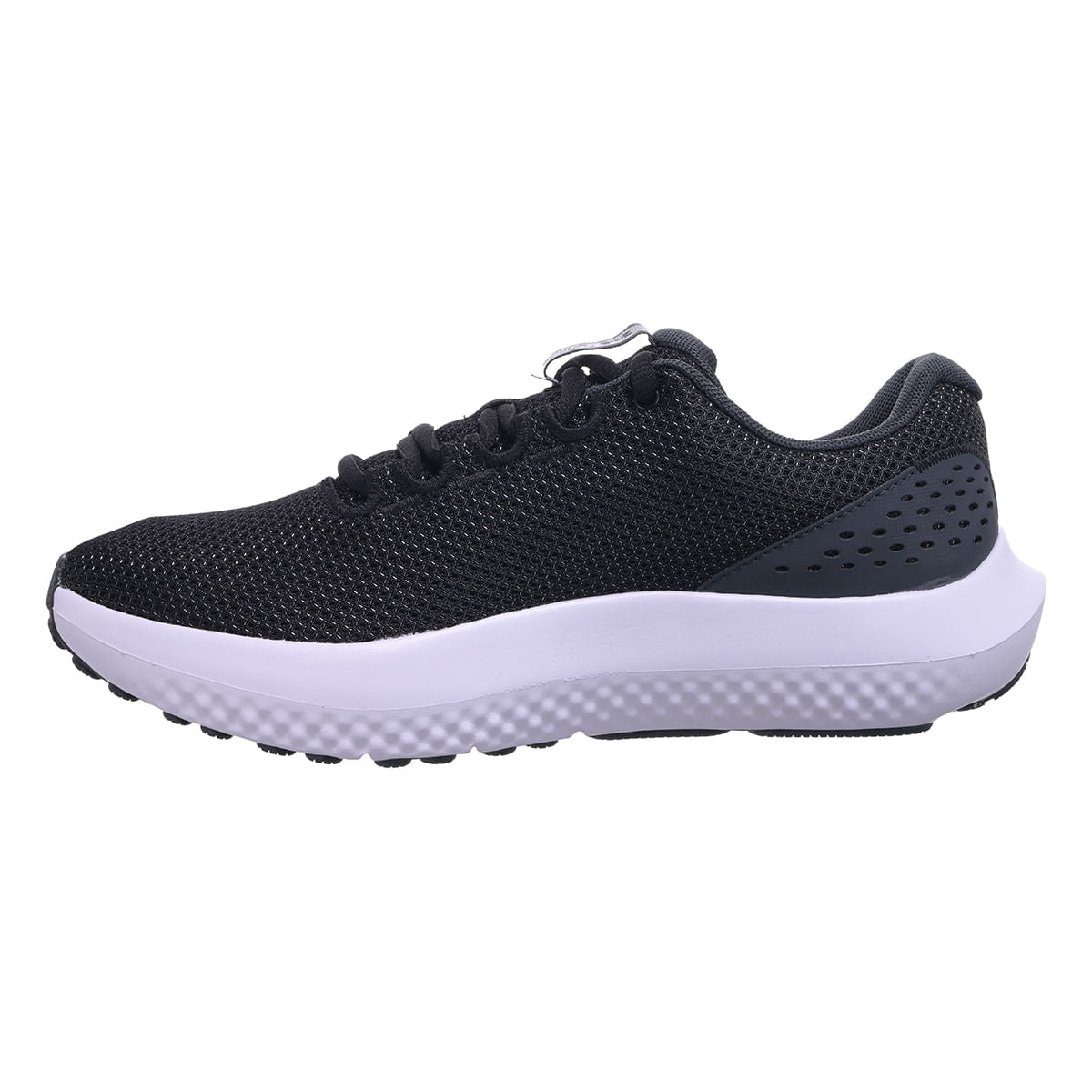 Zapatillas Under Armour Ua Charged Surge 4 Hombre